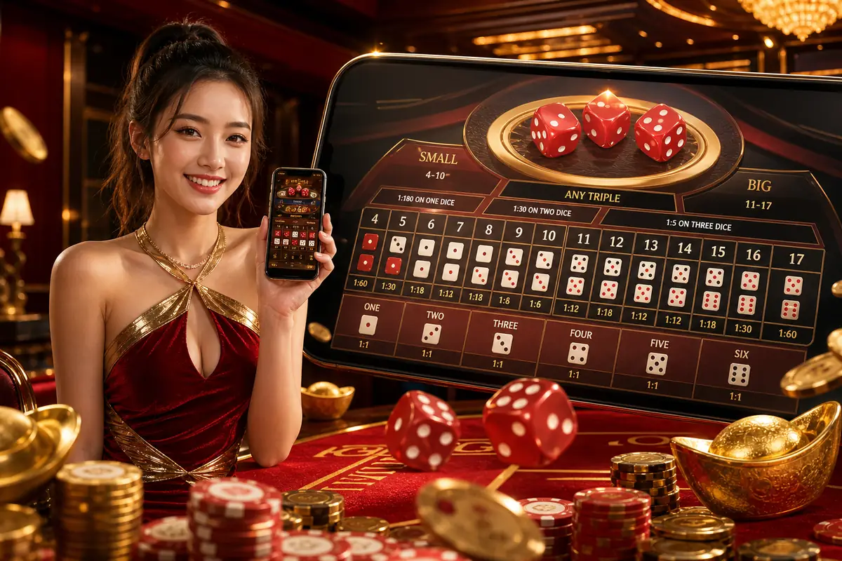 mmslot2