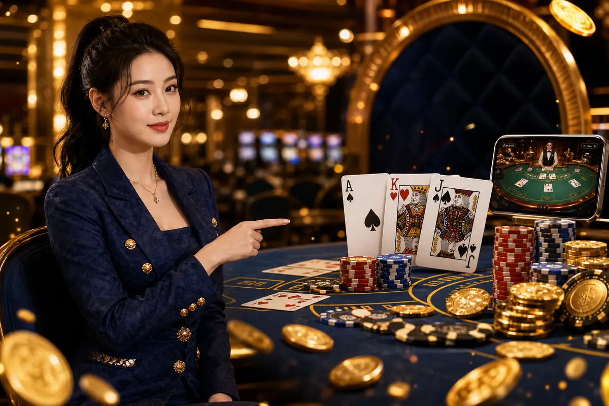 mmslot2
