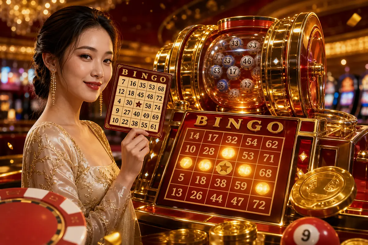 mmslot2