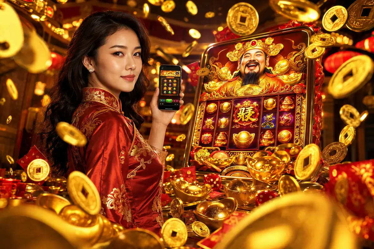 mmslot2