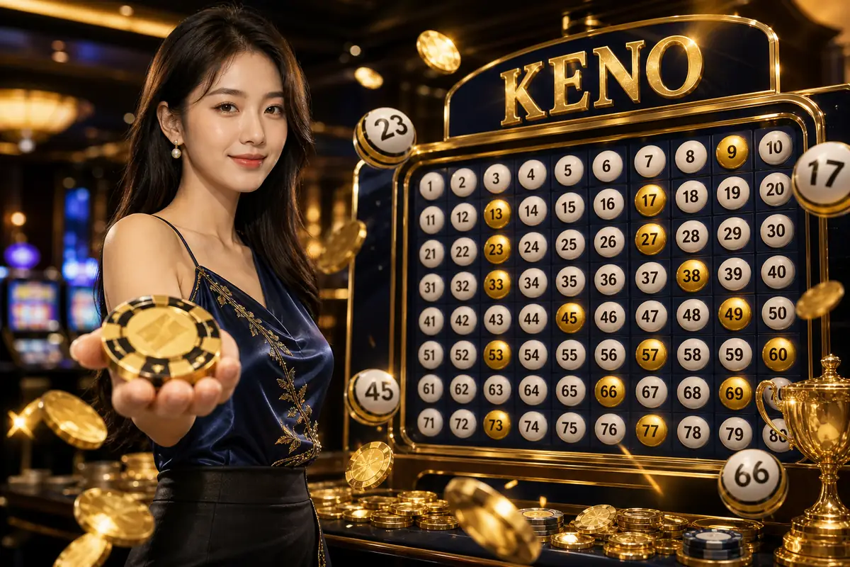 mmslot2