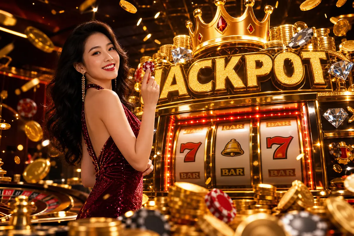 mmslot2