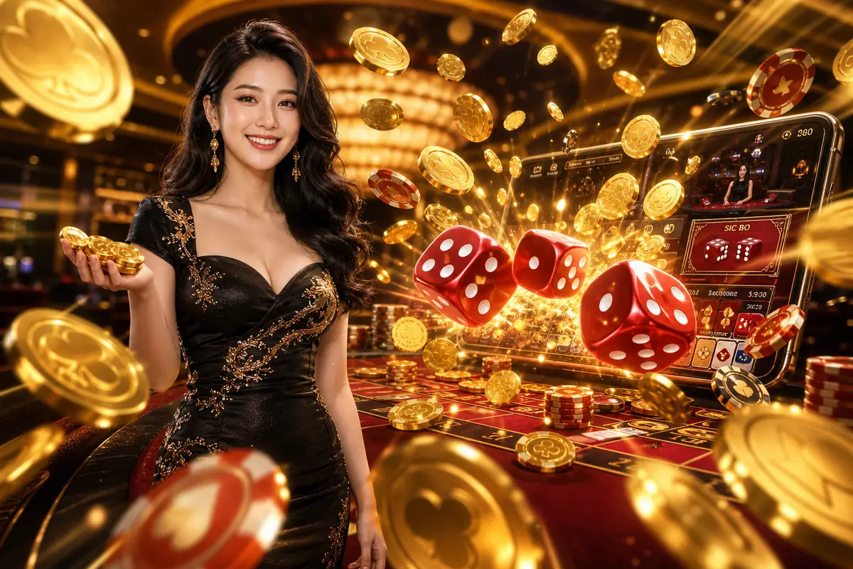 mmslot2
