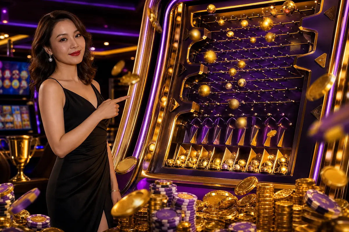 mmslot2