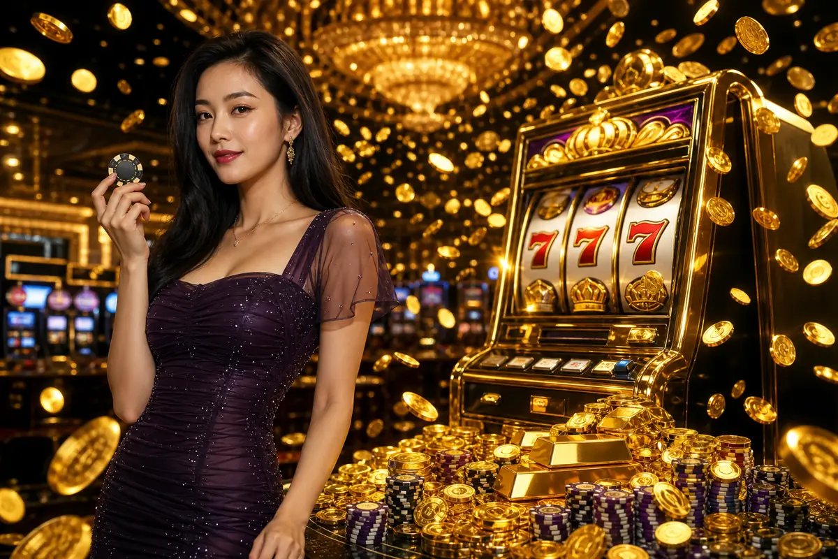 mmslot2