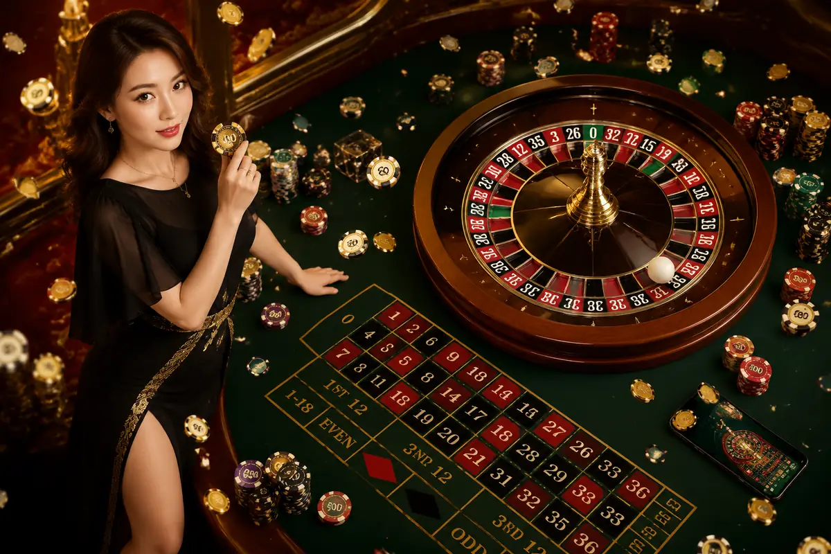 mmslot2