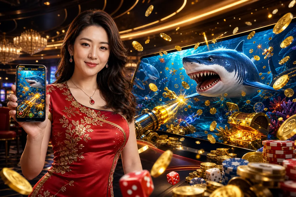 mmslot2
