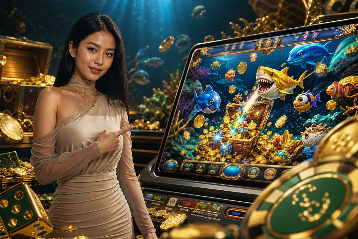 mmslot2