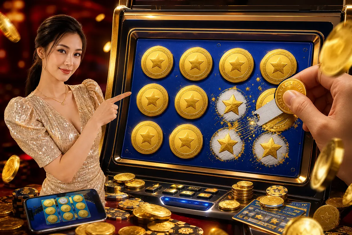 mmslot2