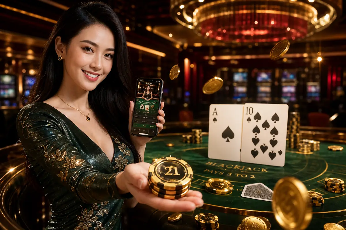 mmslot2