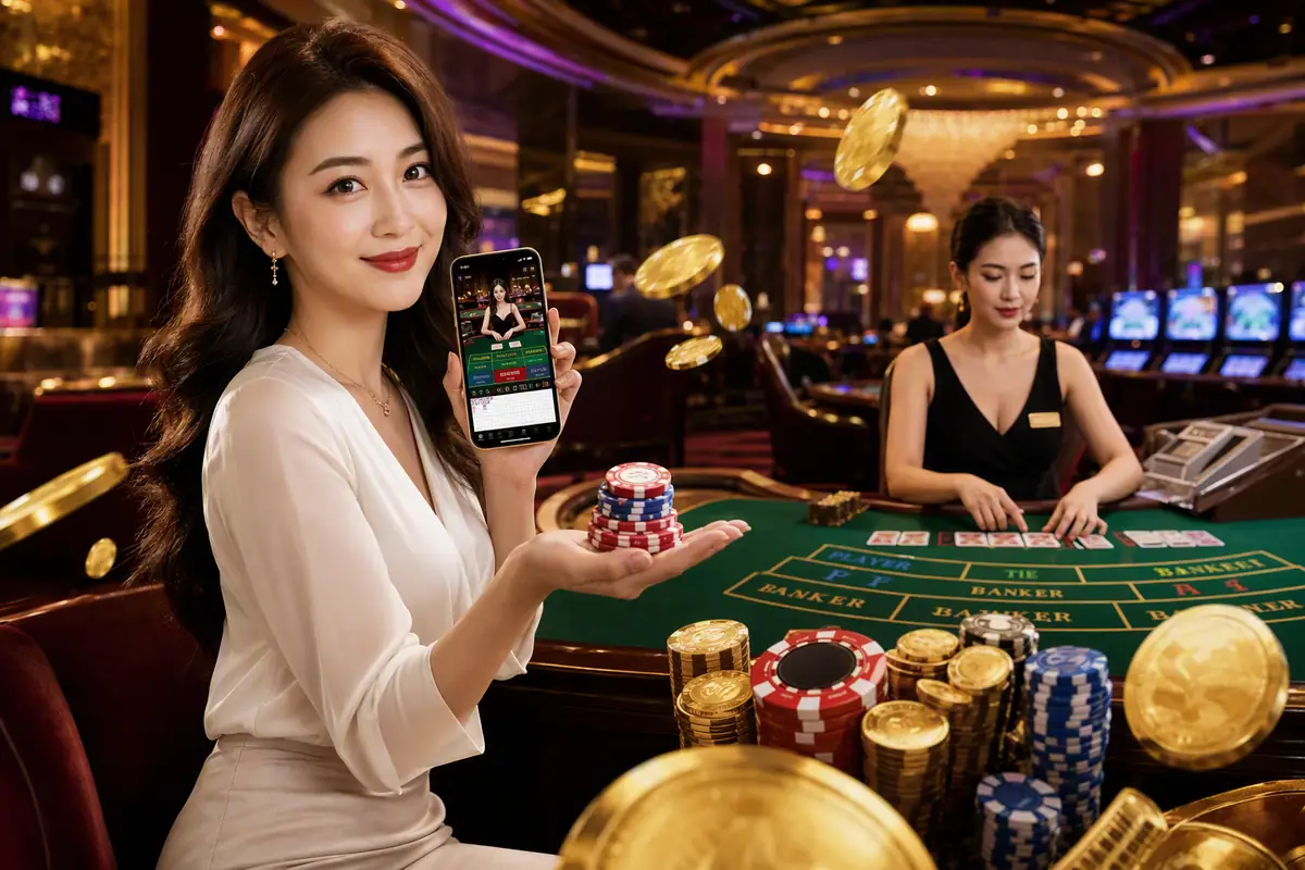 mmslot2