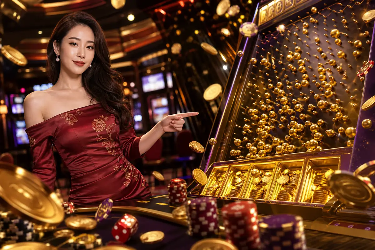 mmslot2