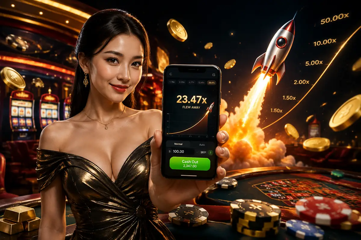 mmslot2