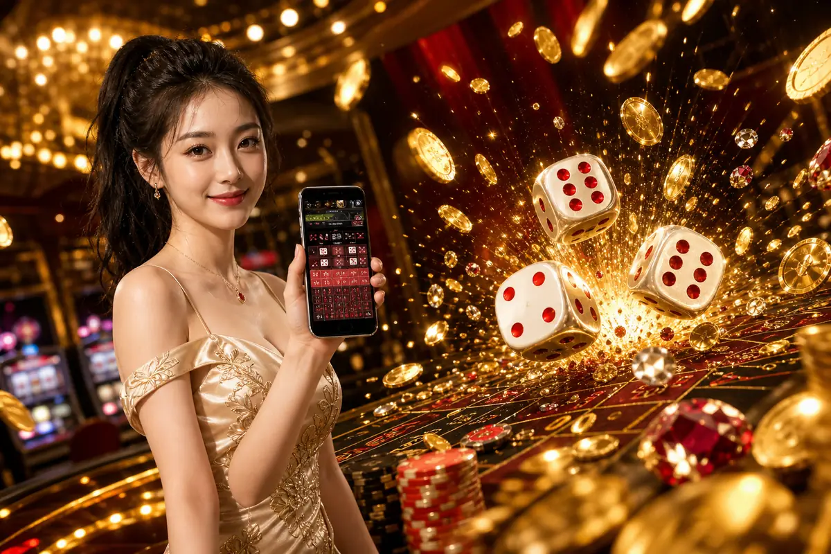 mmslot2