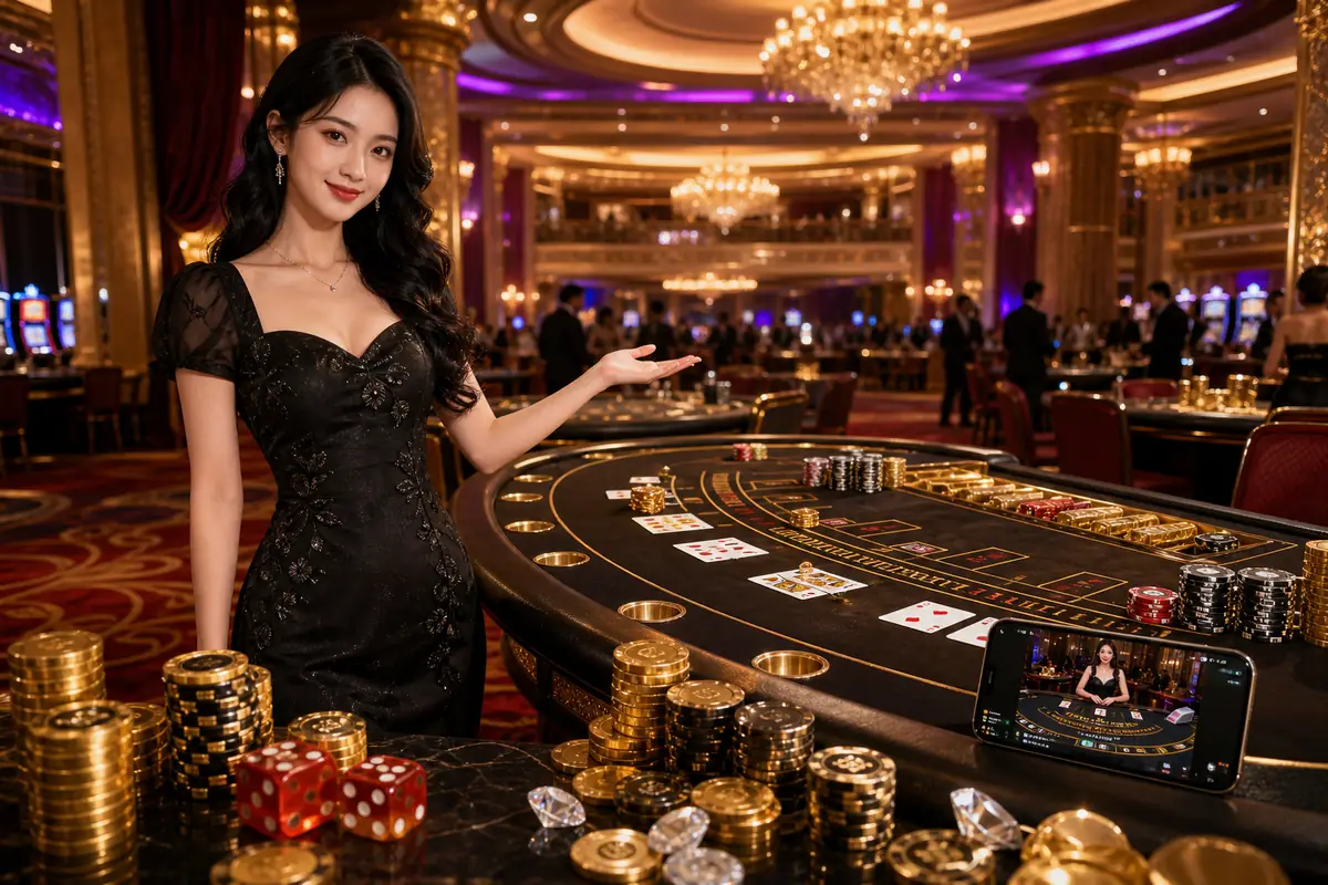 mmslot2