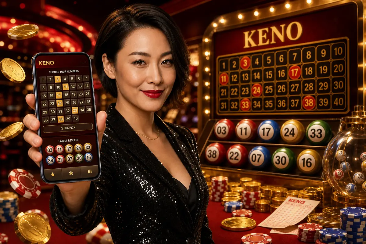 mmslot2