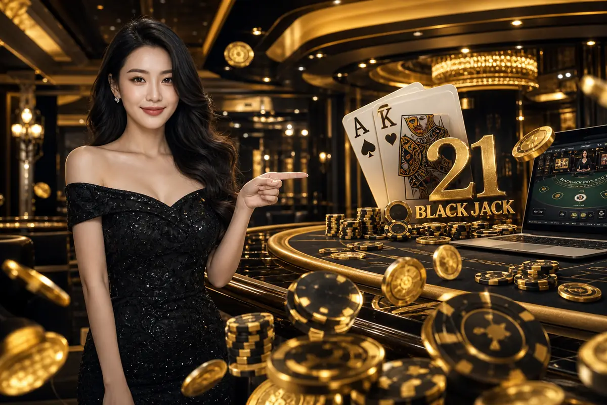 mmslot2